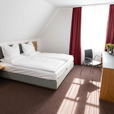 Hotel Kloster Eberbach 埃尔特维勒 外观 照片