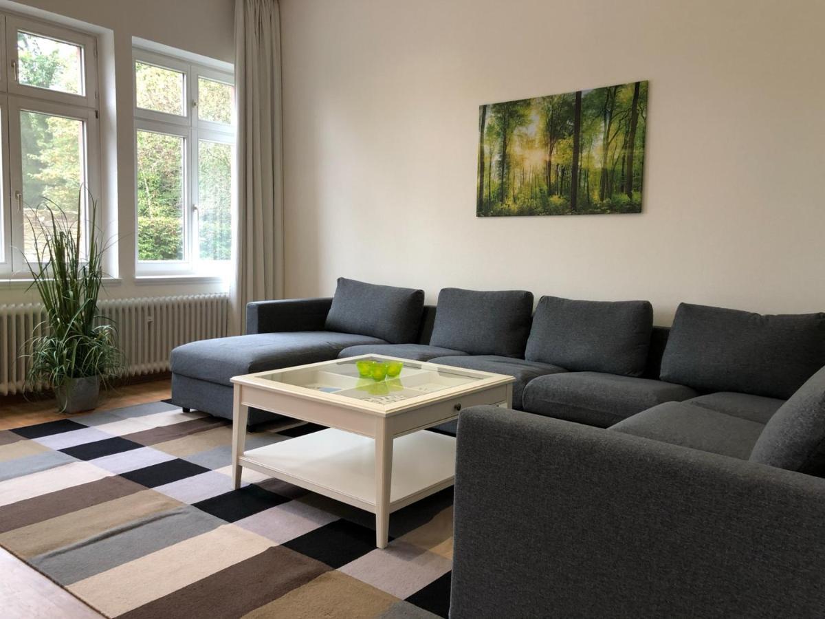 Hotel Kloster Eberbach 埃尔特维勒 外观 照片